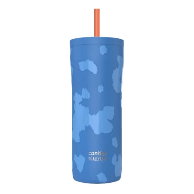 Imagen 1 de VASO TERMICO STREETERVILLE CON SORBETE