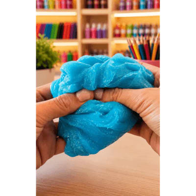 Imagen 10 de PACK SLIME CLOUD VARIETY X 2
