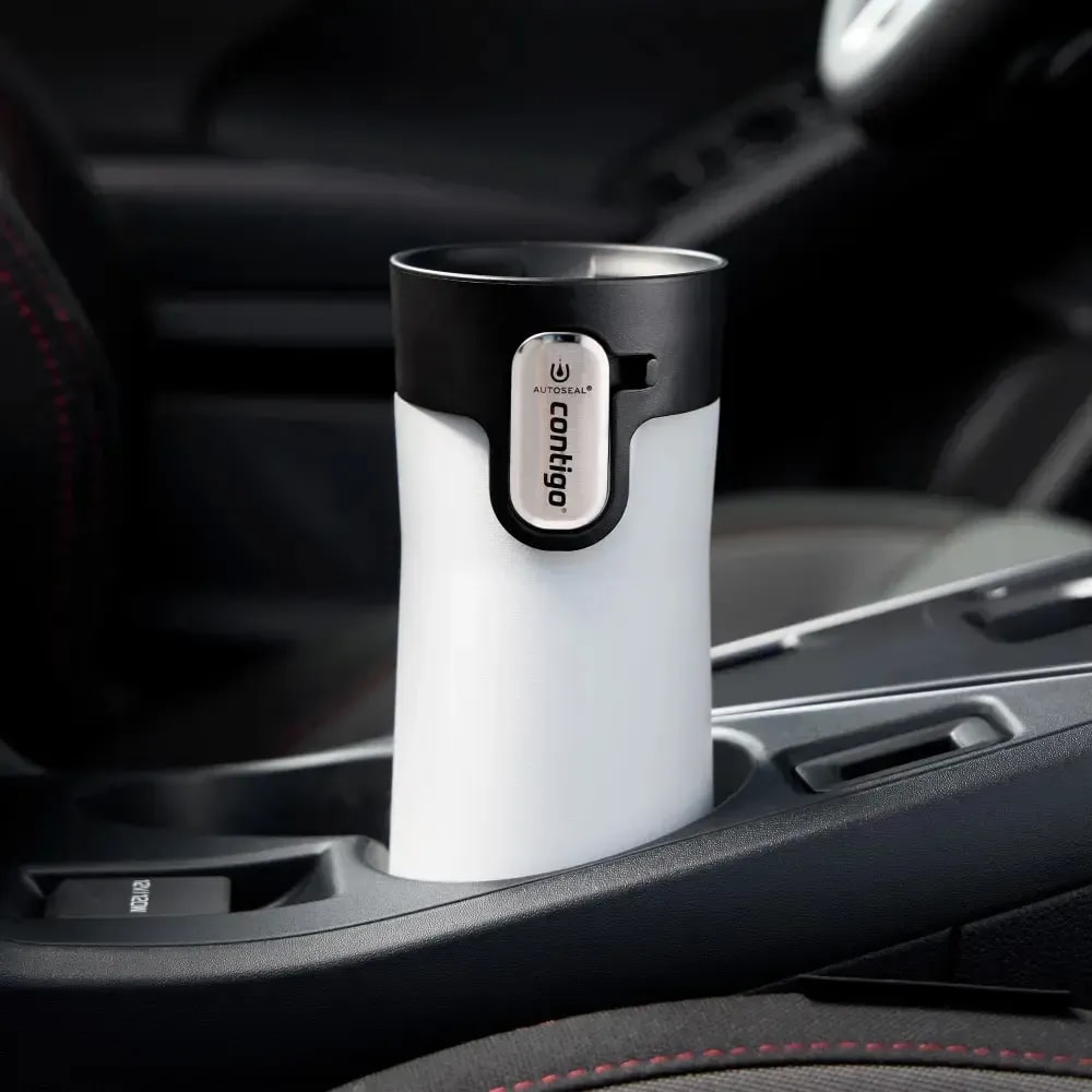 Imagen 4 de VASO TERMICO WESTLOOP 3.0