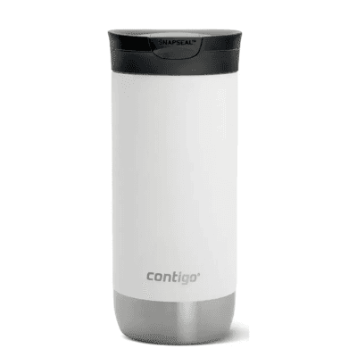 Imagen 1 de VASO TERMICO HURON 2.0