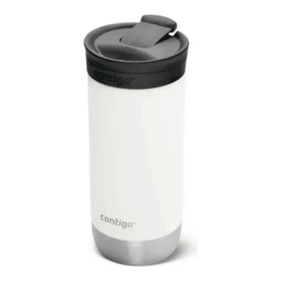 Imagen 2 de VASO TERMICO HURON 2.0