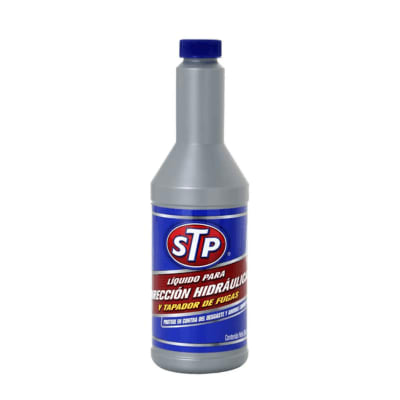 Imagen 1 de STP LIQUIDO DIR HIDRA 354ML