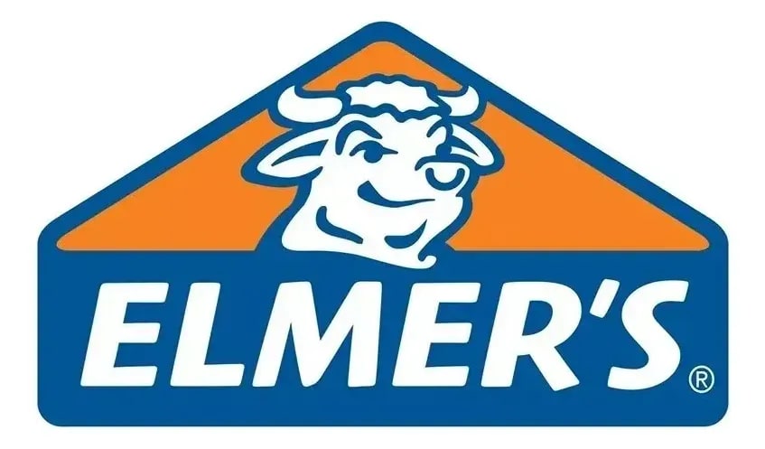 Imagen 4 de PEGAMENTO LIQUIDO ESCOLAR
