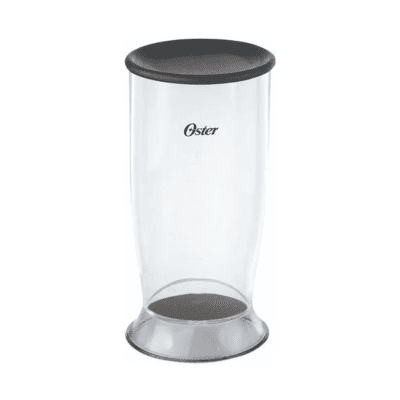 Imagen 7 de KIT STICK MIXER PULSADOR, VASO DOSIFICADOR, SOPORTE, PICADOR, BATIDOR