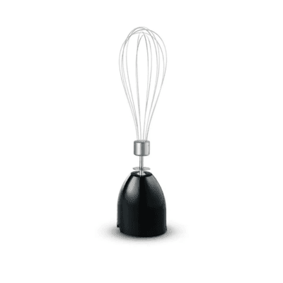 Imagen 8 de KIT STICK MIXER PULSADOR, VASO DOSIFICADOR, SOPORTE, PICADOR, BATIDOR