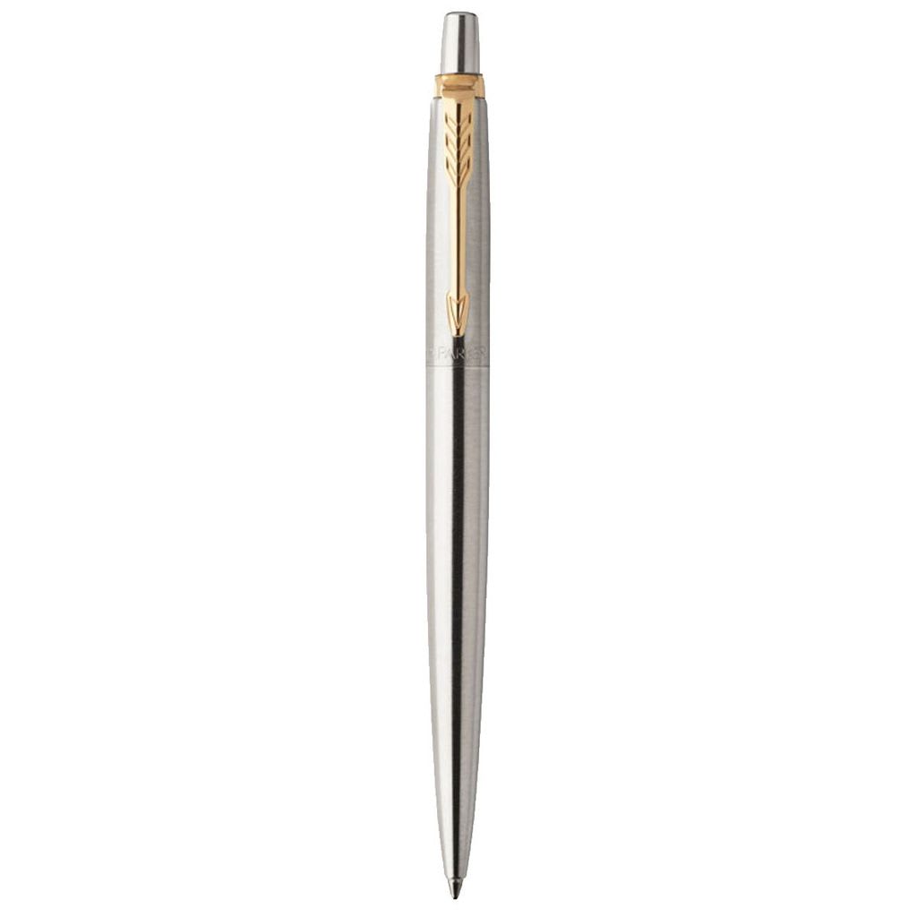 Imagen 1 de BOLIGRAFO PARKER JOTTER