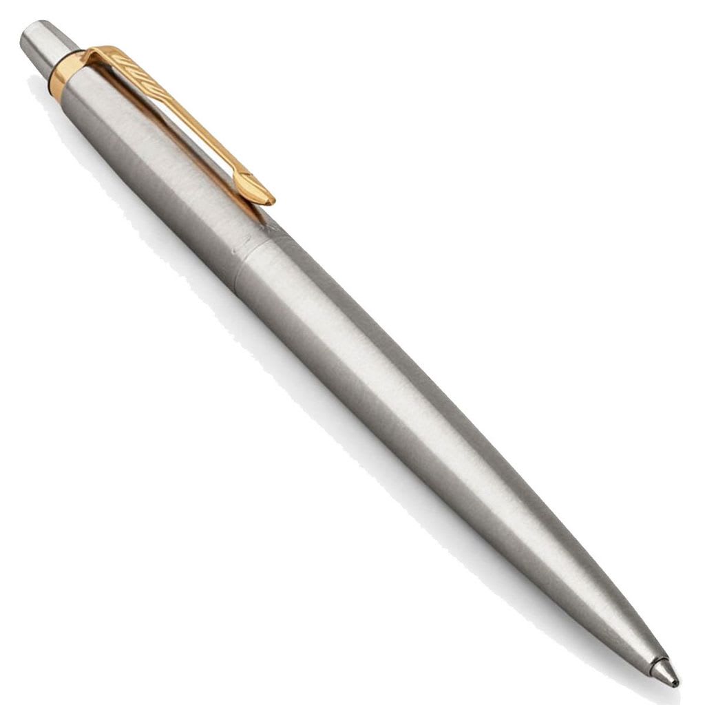Imagen 2 de BOLIGRAFO PARKER JOTTER
