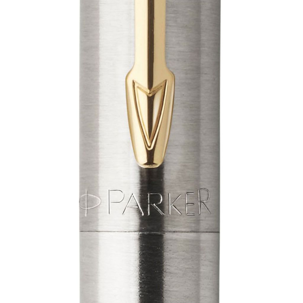 Imagen 3 de BOLIGRAFO PARKER JOTTER