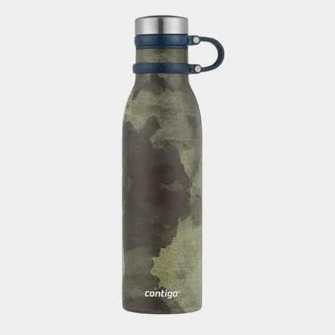 Imagen 1 de BOTELLA TERMICA MATTERHORN COUTURE