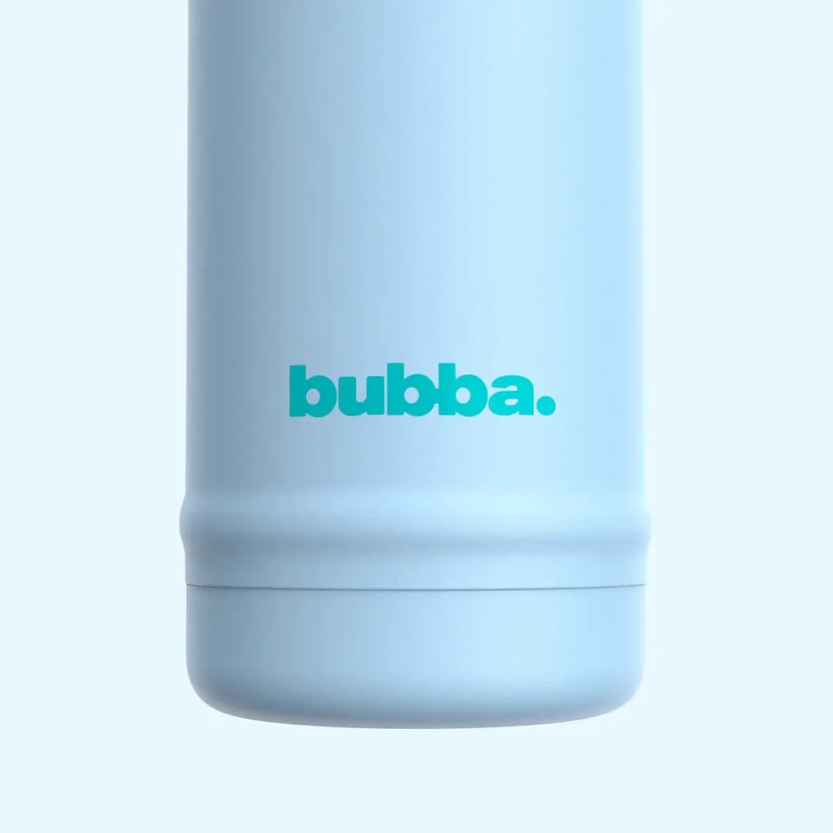 Imagen 7 de BOTELLA TERMICA DUAL SIP