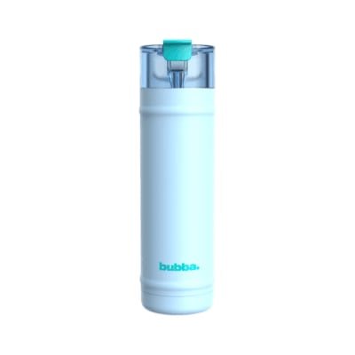 Imagen 1 de BOTELLA TERMICA DUAL SIP