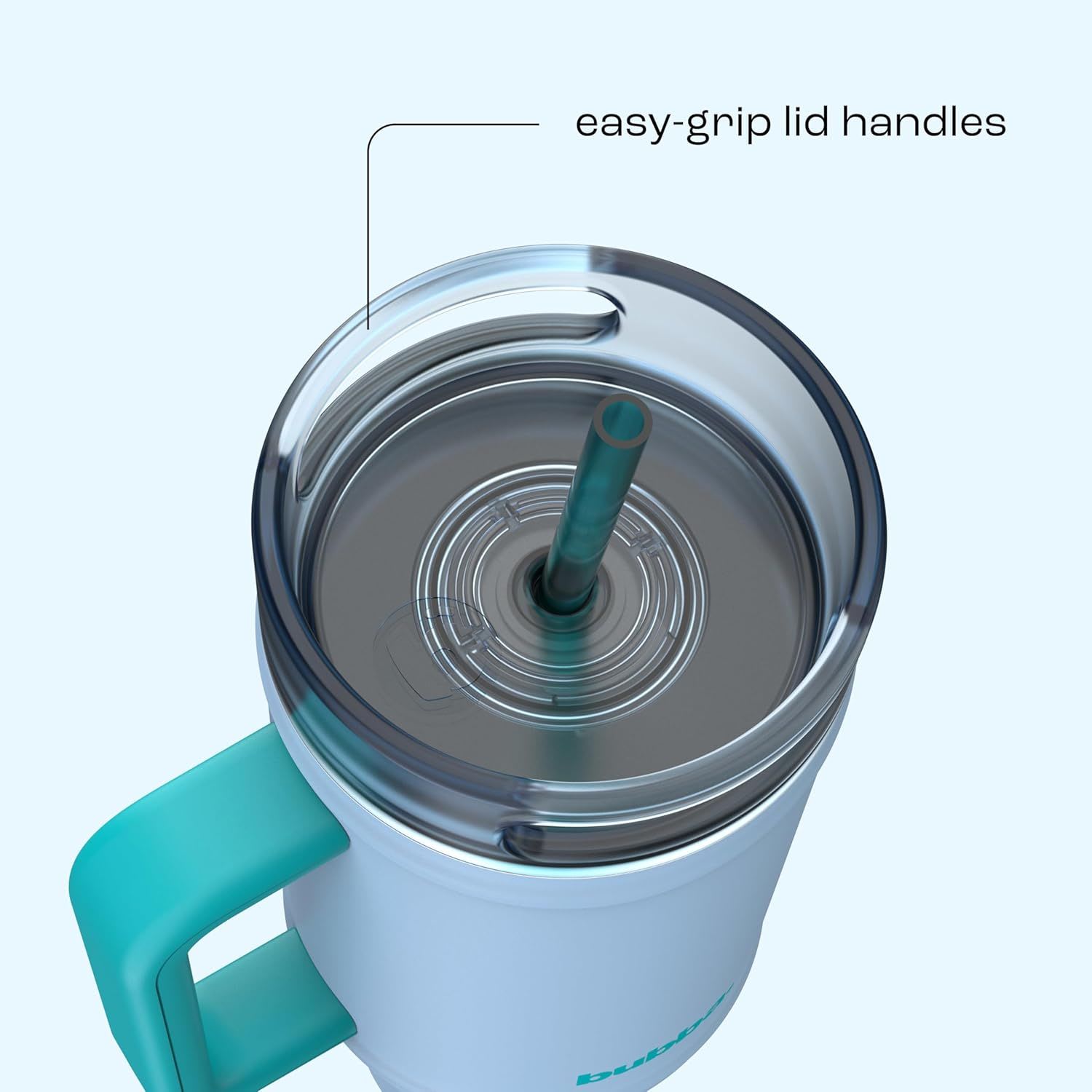 Imagen 4 de VASO TERMICO TUMBLER