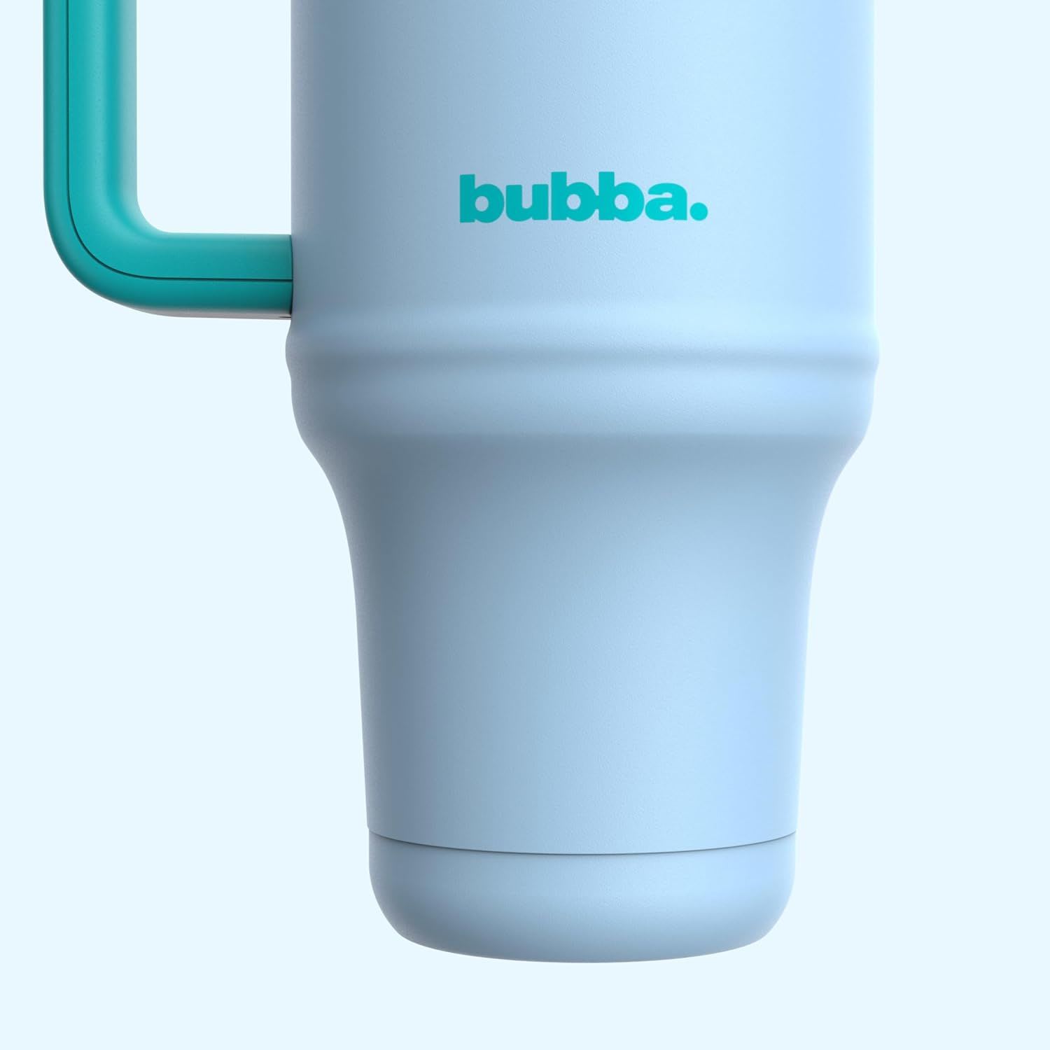 Imagen 6 de VASO TERMICO TUMBLER