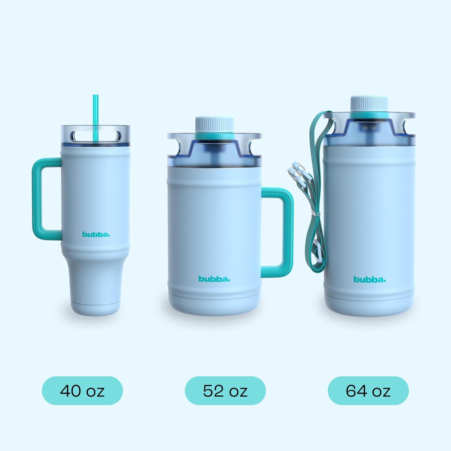 Imagen 7 de VASO TERMICO TUMBLER