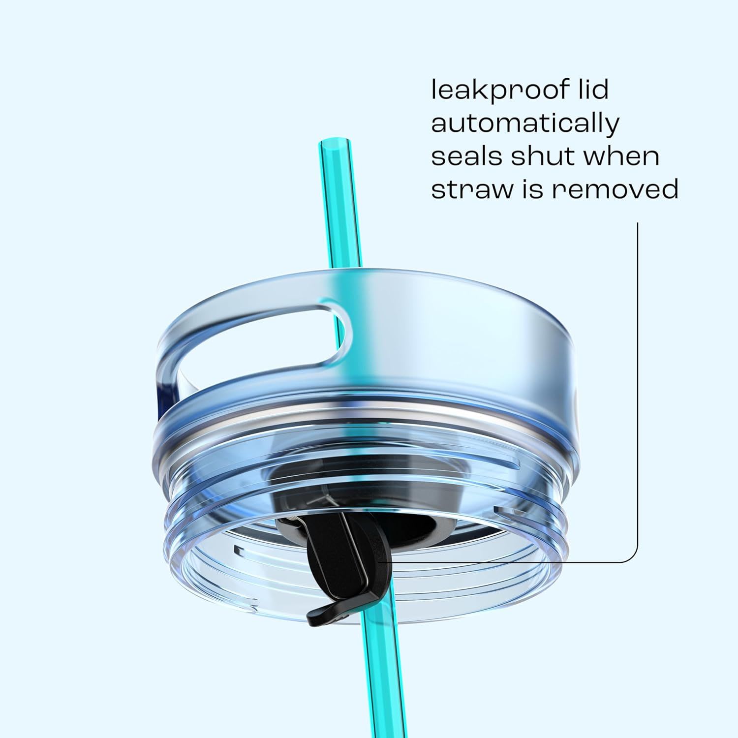 Imagen 3 de VASO TERMICO TUMBLER