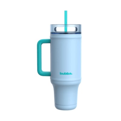 Imagen 1 de VASO TERMICO TUMBLER
