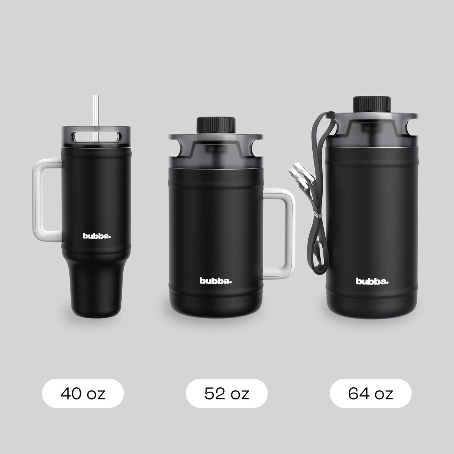 Imagen 5 de VASO TERMICO TUMBLER