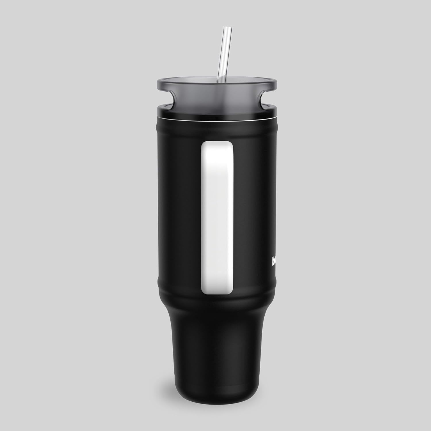Imagen 6 de VASO TERMICO TUMBLER