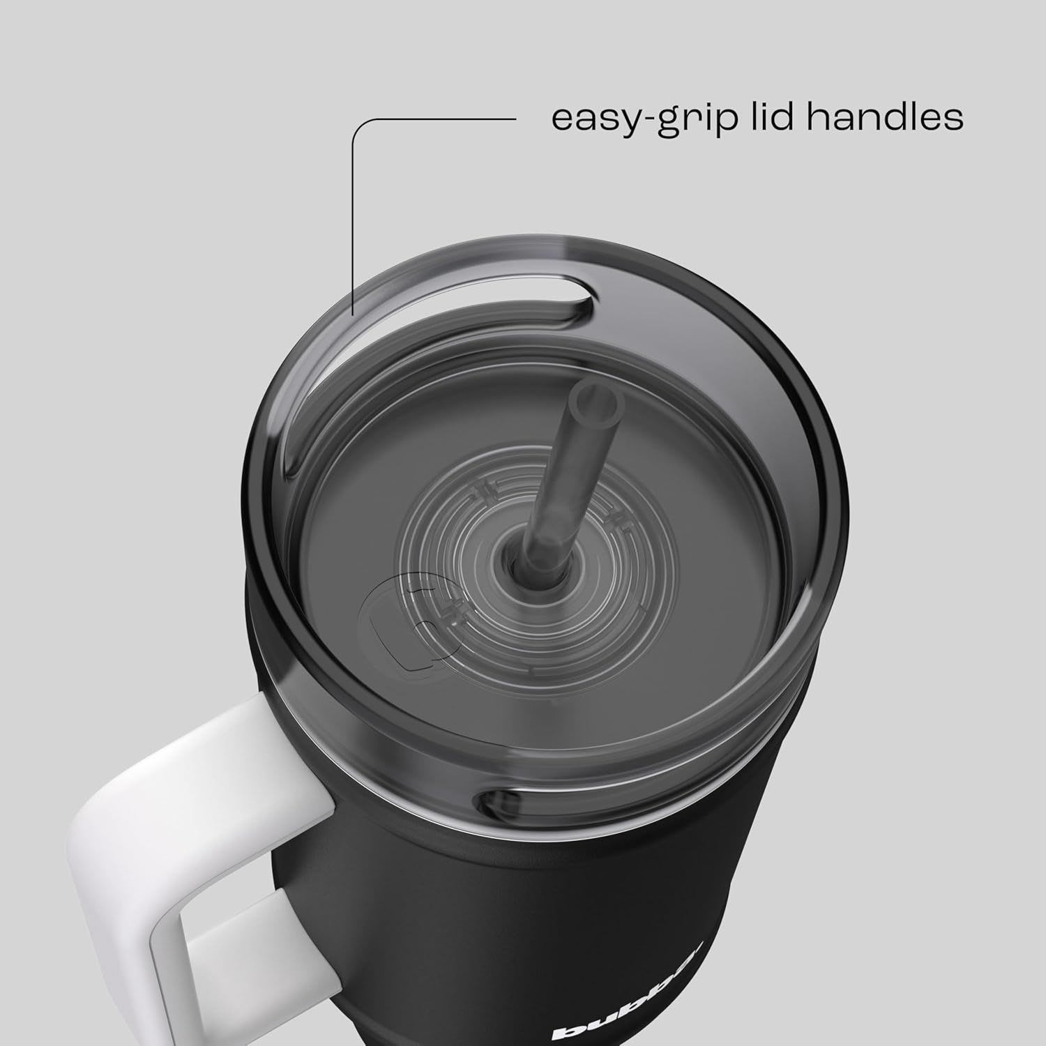 Imagen 4 de VASO TERMICO TUMBLER