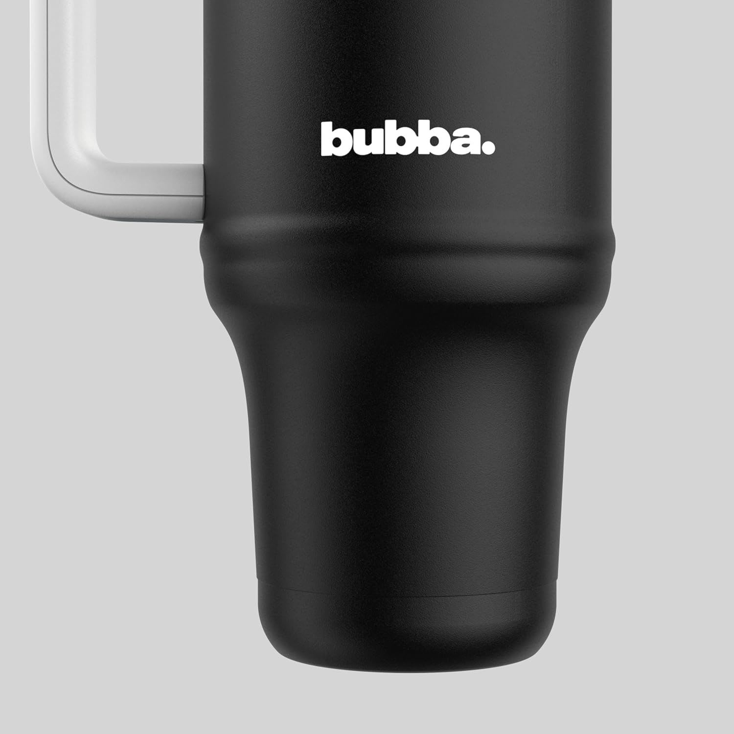 Imagen 7 de VASO TERMICO TUMBLER