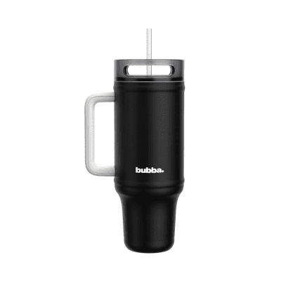 Imagen 1 de VASO TERMICO TUMBLER