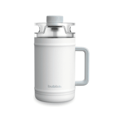 Imagen 1 de BOTELLON TERMICO KEG