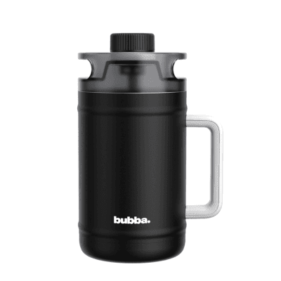 Imagen de BOTELLON TERMICO KEG