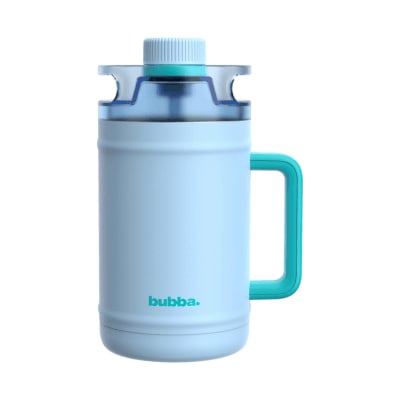 Imagen 1 de BOTELLON TERMICO KEG