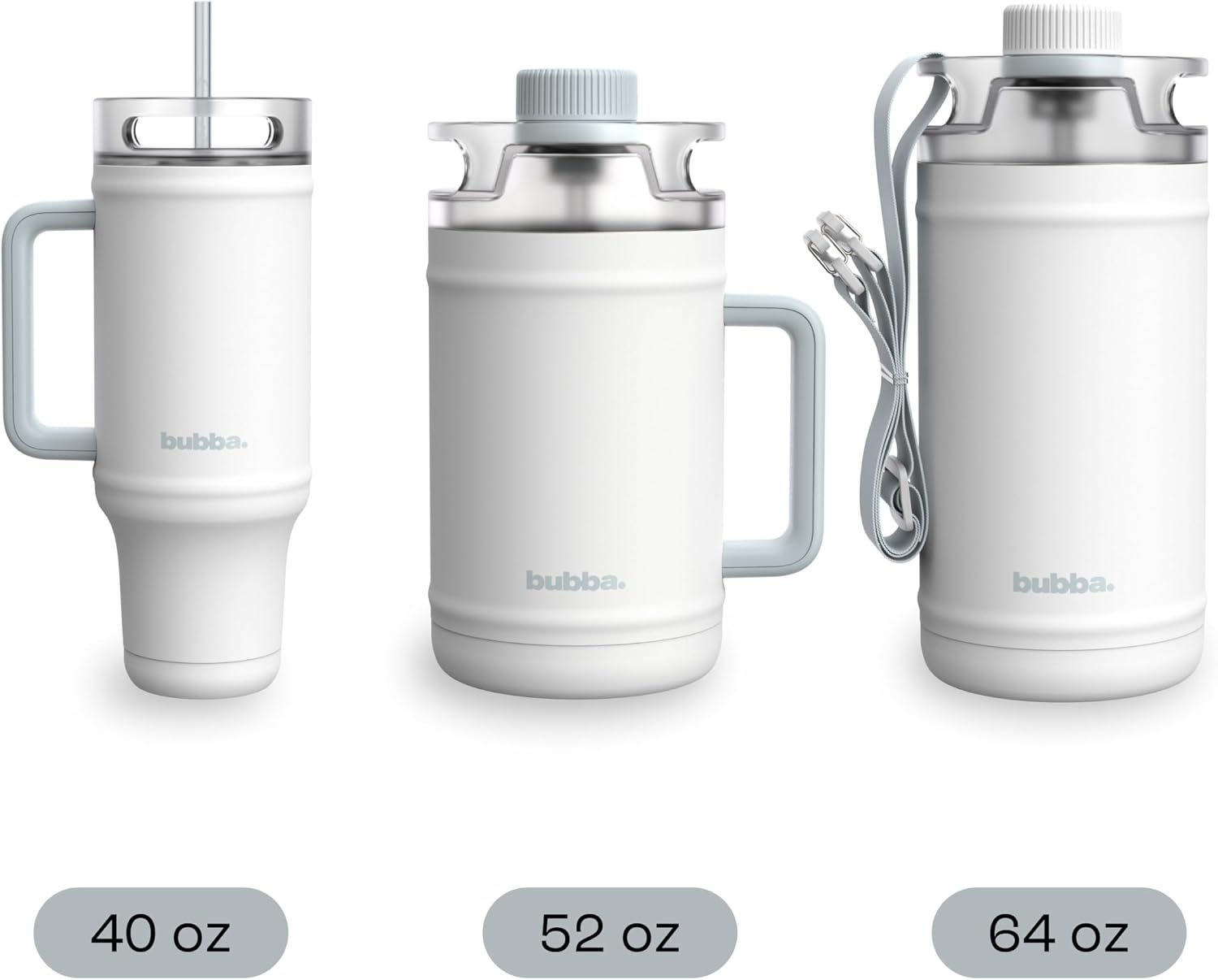 Imagen 5 de VASO TERMICO TUMBLER