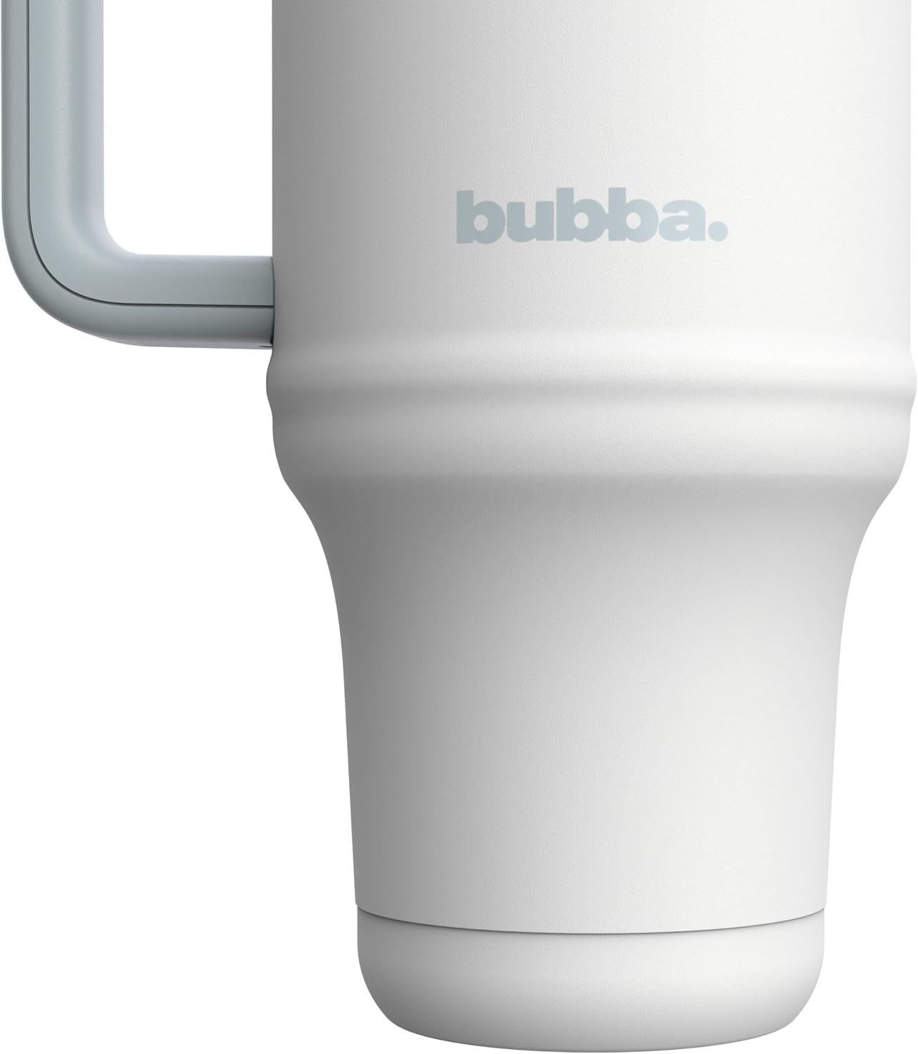 Imagen 6 de VASO TERMICO TUMBLER