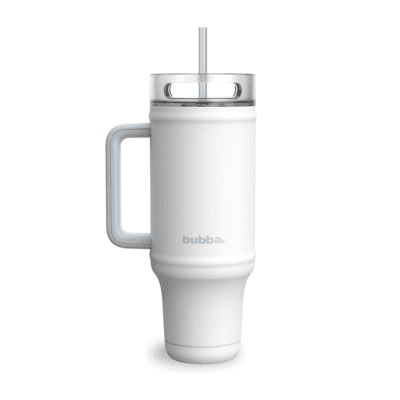 Imagen 1 de VASO TERMICO TUMBLER