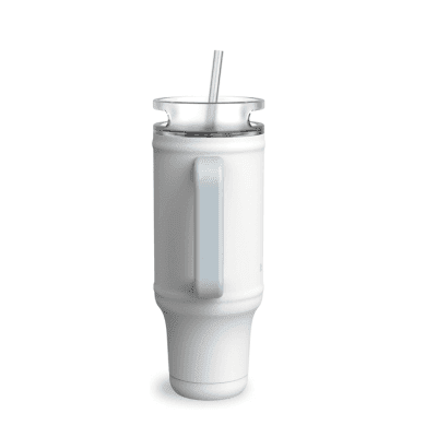 Imagen 8 de VASO TERMICO TUMBLER