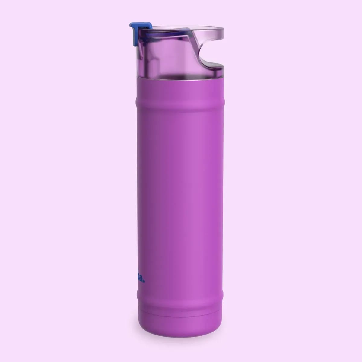 Imagen 6 de BOTELLA TERMICA DUAL SIP