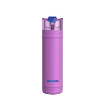 Imagen 1 de BOTELLA TERMICA DUAL SIP
