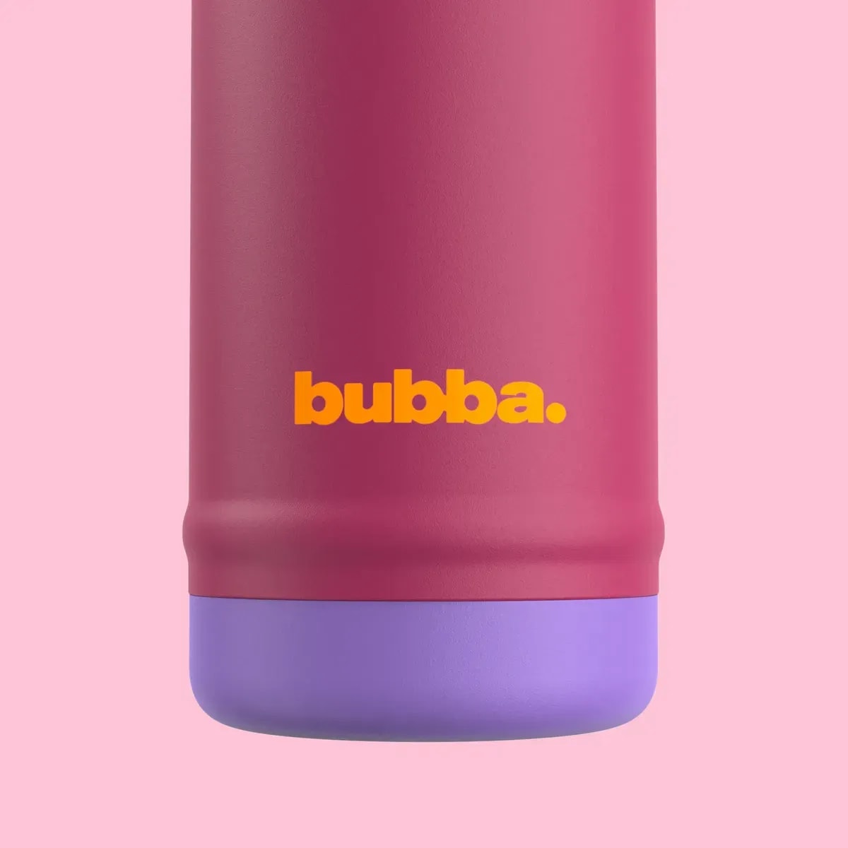 Imagen 6 de BOTELLA TERMICA DUAL SIP