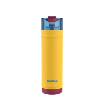 Imagen 1 de BOTELLA TERMICA DUAL SIP