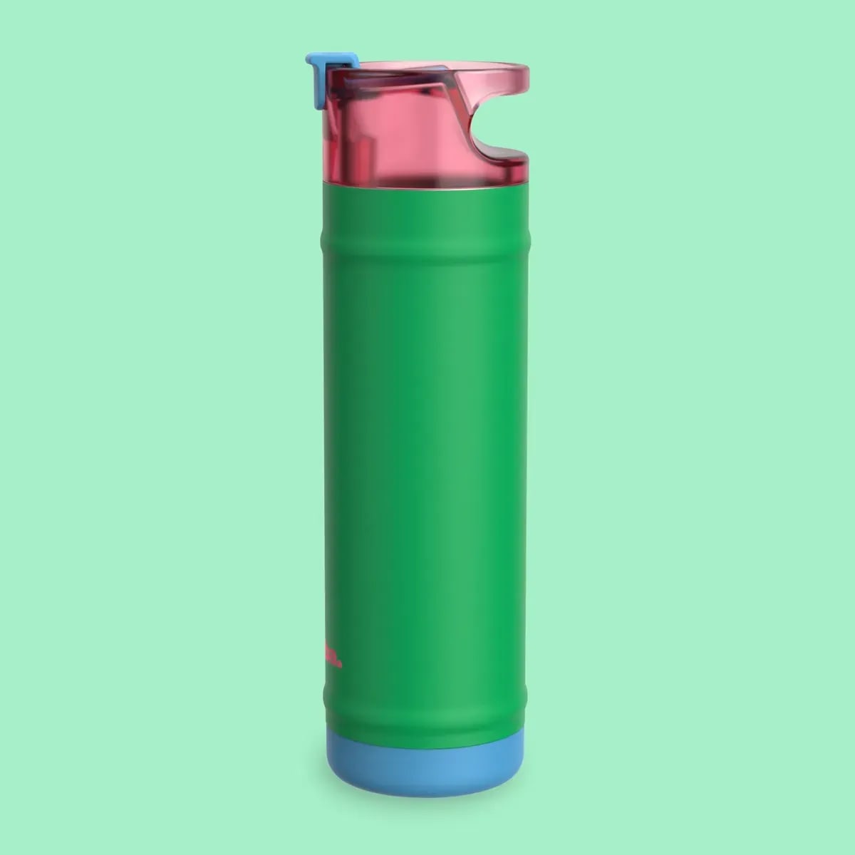 Imagen 7 de BOTELLA TERMICA DUAL SIP