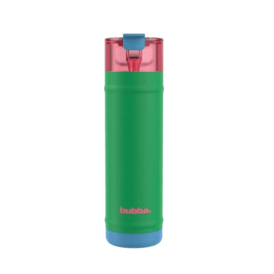 Imagen 1 de BOTELLA TERMICA DUAL SIP