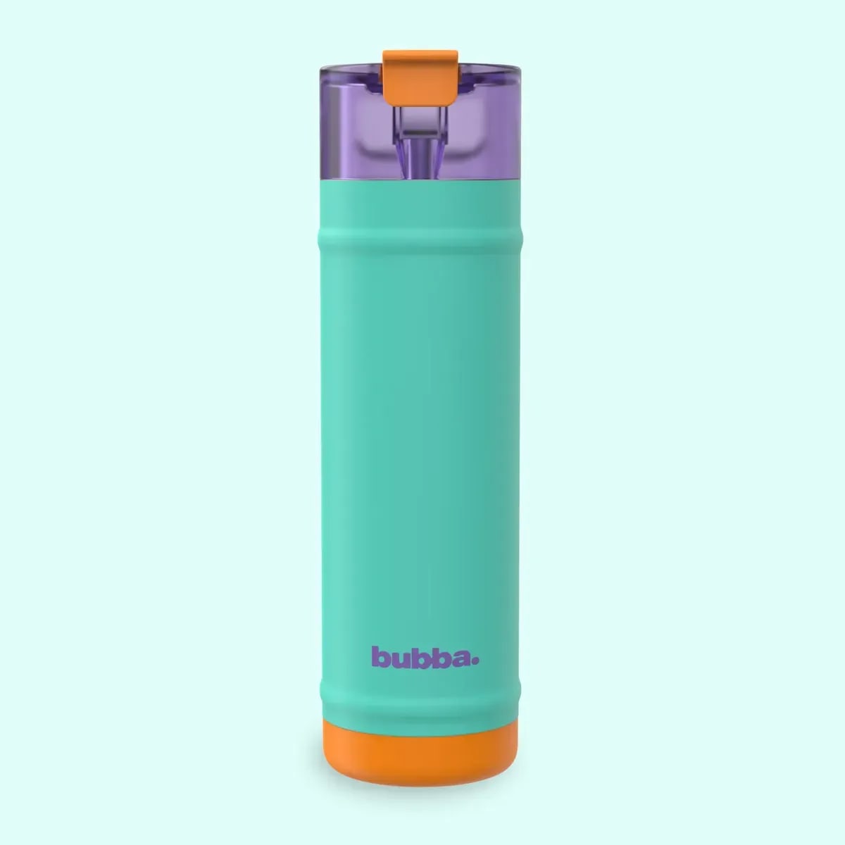 Imagen 6 de BOTELLA TERMICA DUAL SIP