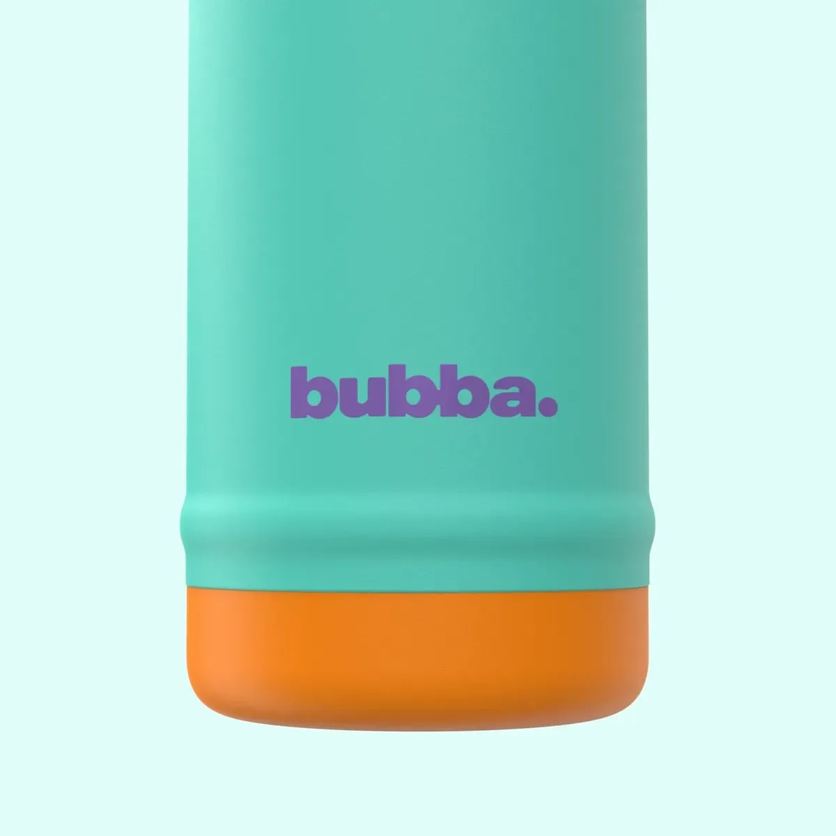 Imagen 7 de BOTELLA TERMICA DUAL SIP