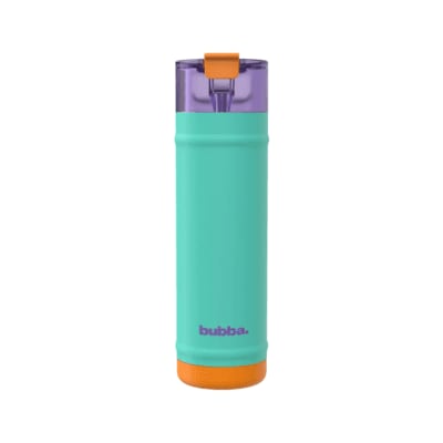 Imagen 1 de BOTELLA TERMICA DUAL SIP