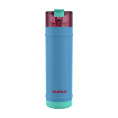 Imagen de BOTELLA TERMICA DUAL SIP
