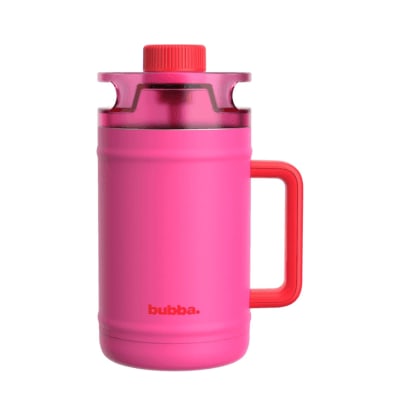 Imagen 1 de BOTELLON TERMICO KEG