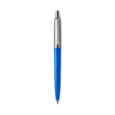 Imagen 1 de Parker Boligrafo Jotter Originals