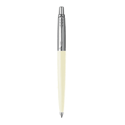 Imagen 1 de Parker Boligrafo Jotter Originals