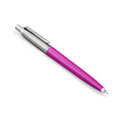 Imagen 2 de Parker Boligrafo Jotter Originals