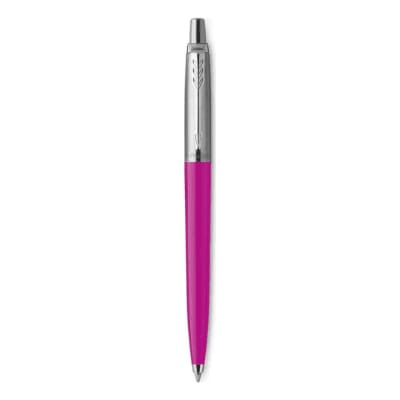 Imagen 1 de Parker Boligrafo Jotter Originals