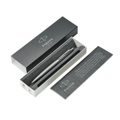 Imagen 3 de Parker Boligrafo Jotter XL
