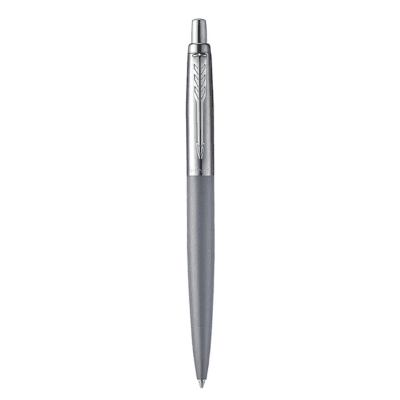 Imagen 1 de Parker Boligrafo Jotter XL