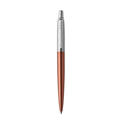 Imagen 1 de BOLIGRAFO PARKER JOTTER